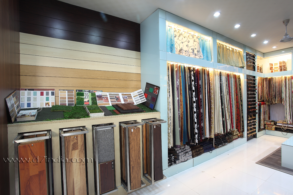 elegantly-white-shop-view2.jpg