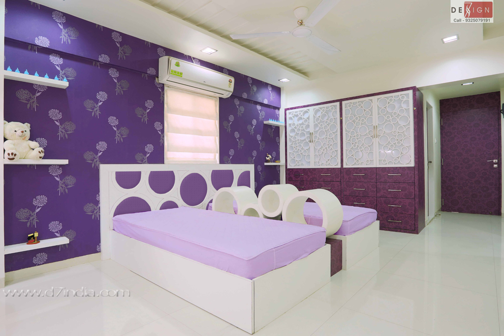 sky villa remodeled shashank kapote bedroom2